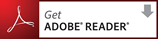 Adobe Acrobat(R) Readerダウンロード